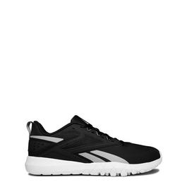 Reebok Flexagon Energy 4 Shoes Mens Training