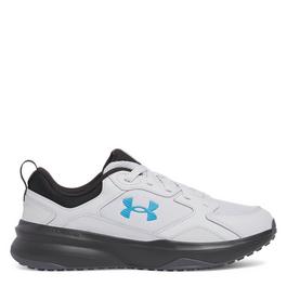 Under Armour UA Charged Edge Trainers Mens