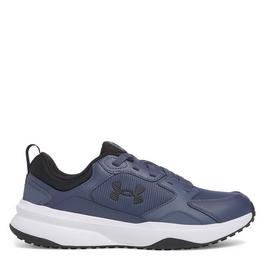Under Armour UA Charged Edge Trainers Mens