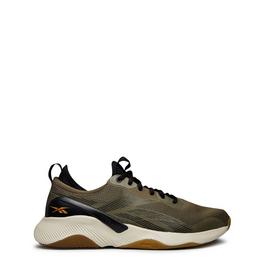 Reebok HitTr2.0 Sn99