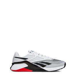 Reebok zapatillas de running Reebok entrenamiento talla 18.5