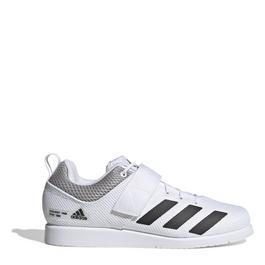 adidas skechers womens gratis what a sight shoes rose