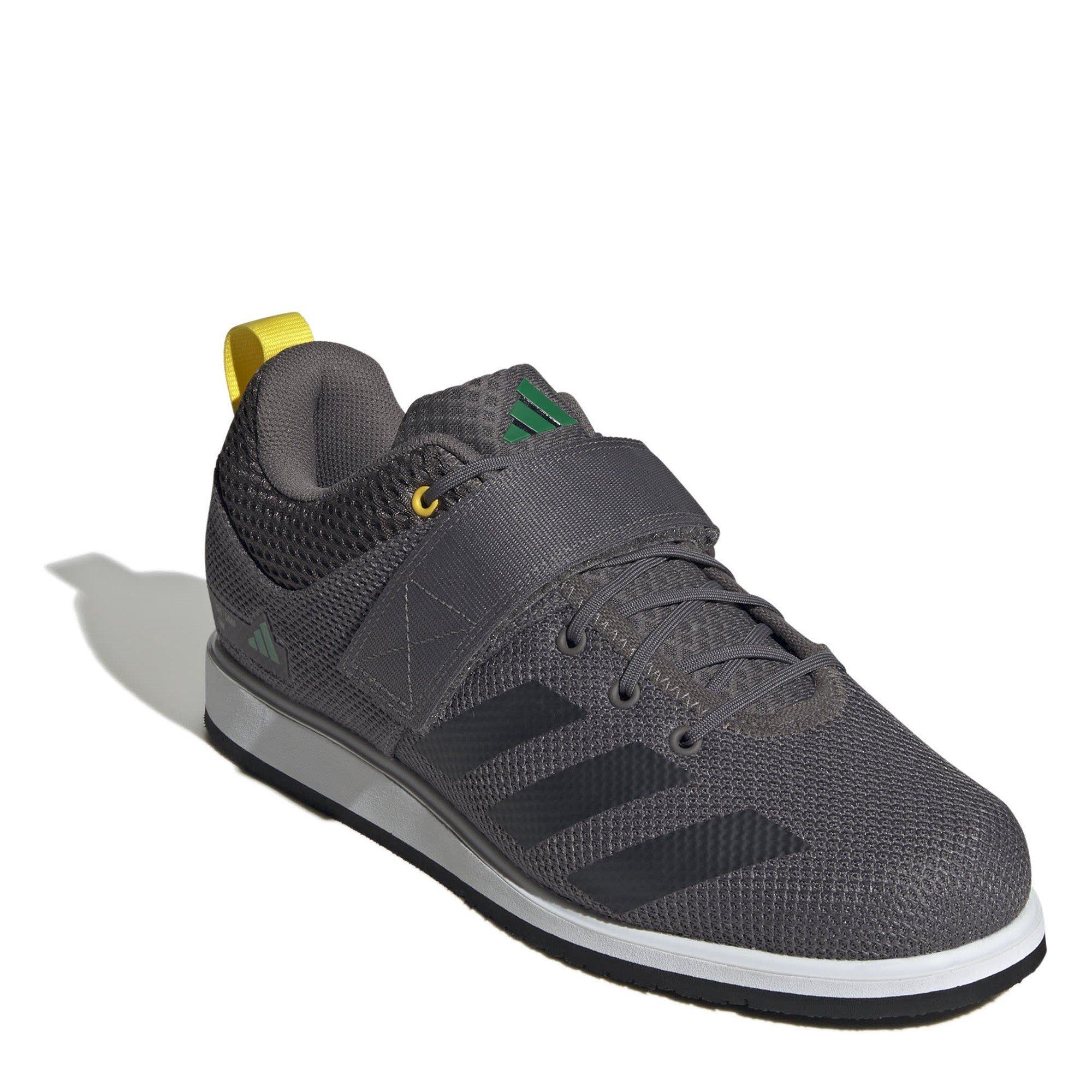 Sports direct powerlifting shoes online