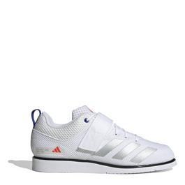 adidas Powerlift 5 Weightlifting Shoes