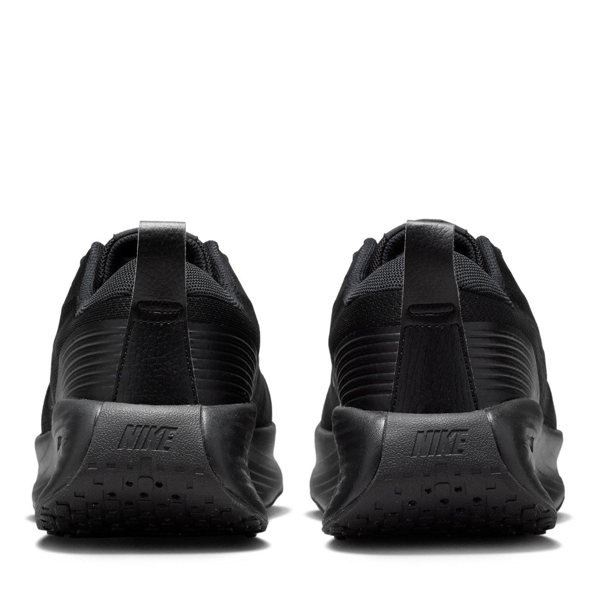 Zwart/Grijs - Nike - Promina - 5