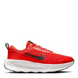 Nike Promina