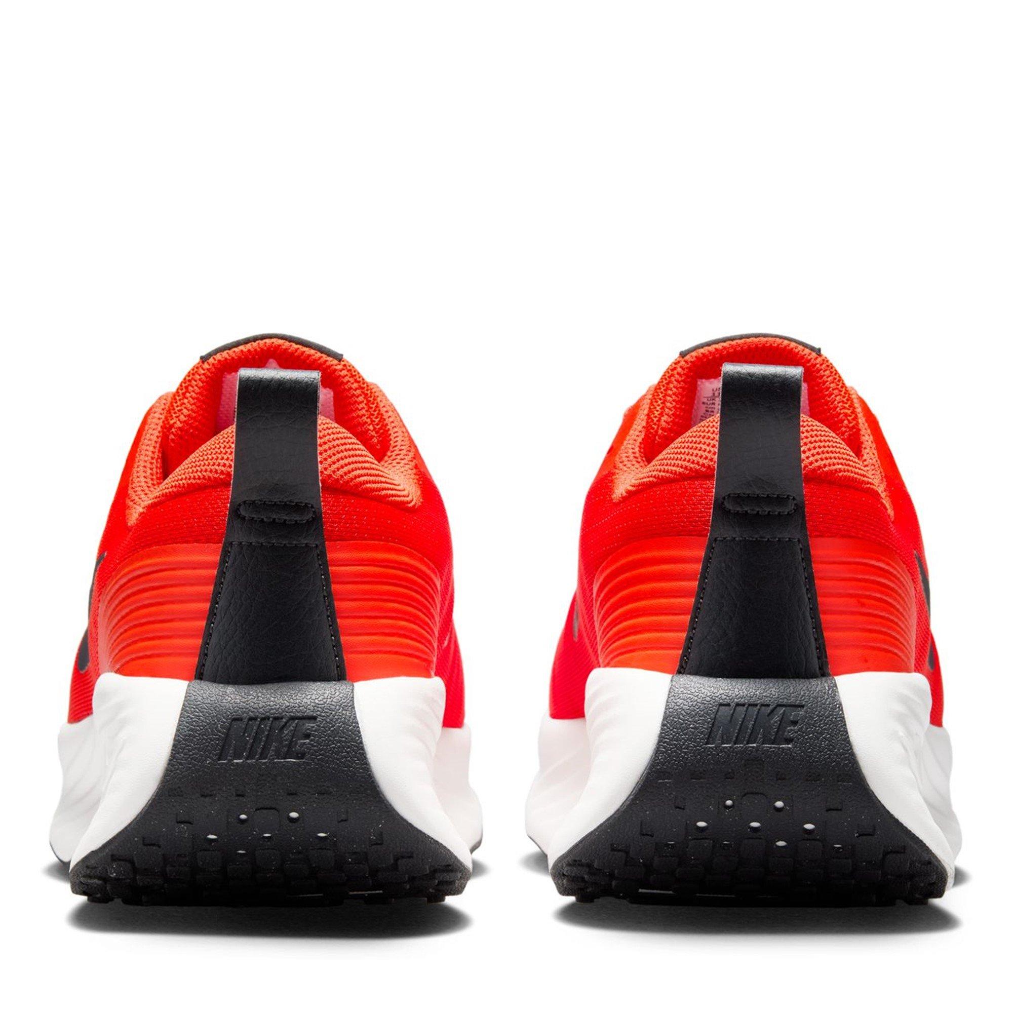 Red/White - Nike - Promina - 5