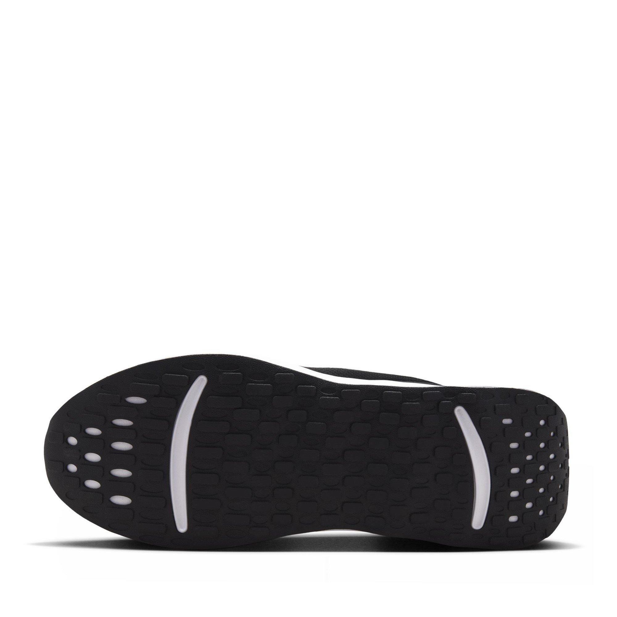 Zwart/Wit - Nike - Promina - 3