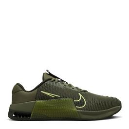 Nike Metcon 9 Mens Workout Shoes