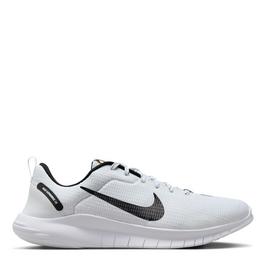 Nike Flex Experience Run 12 Men's Road Running Shoes