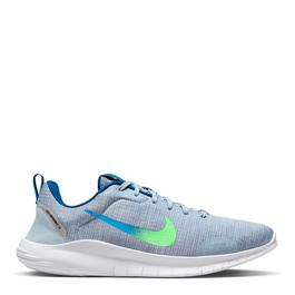 Nike GT-Xpress 2 Men's Running Shoes