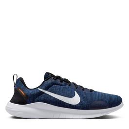 Nike Flex Experience Run 12 Mens Road Running Shoes