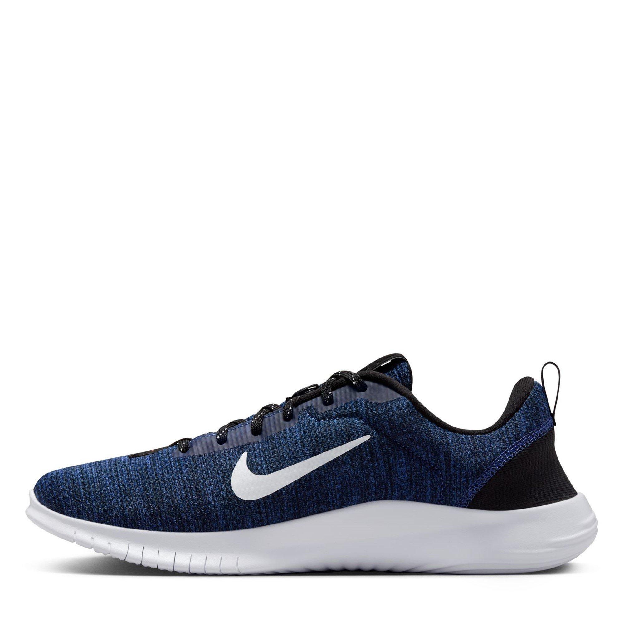 Nike flex rn 2018 sports direct best sale