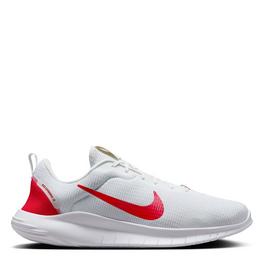 Nike Flex Experience Run 12 Mens Road Running Shoes