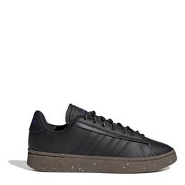 adidas Gr Curt Alph Sn99