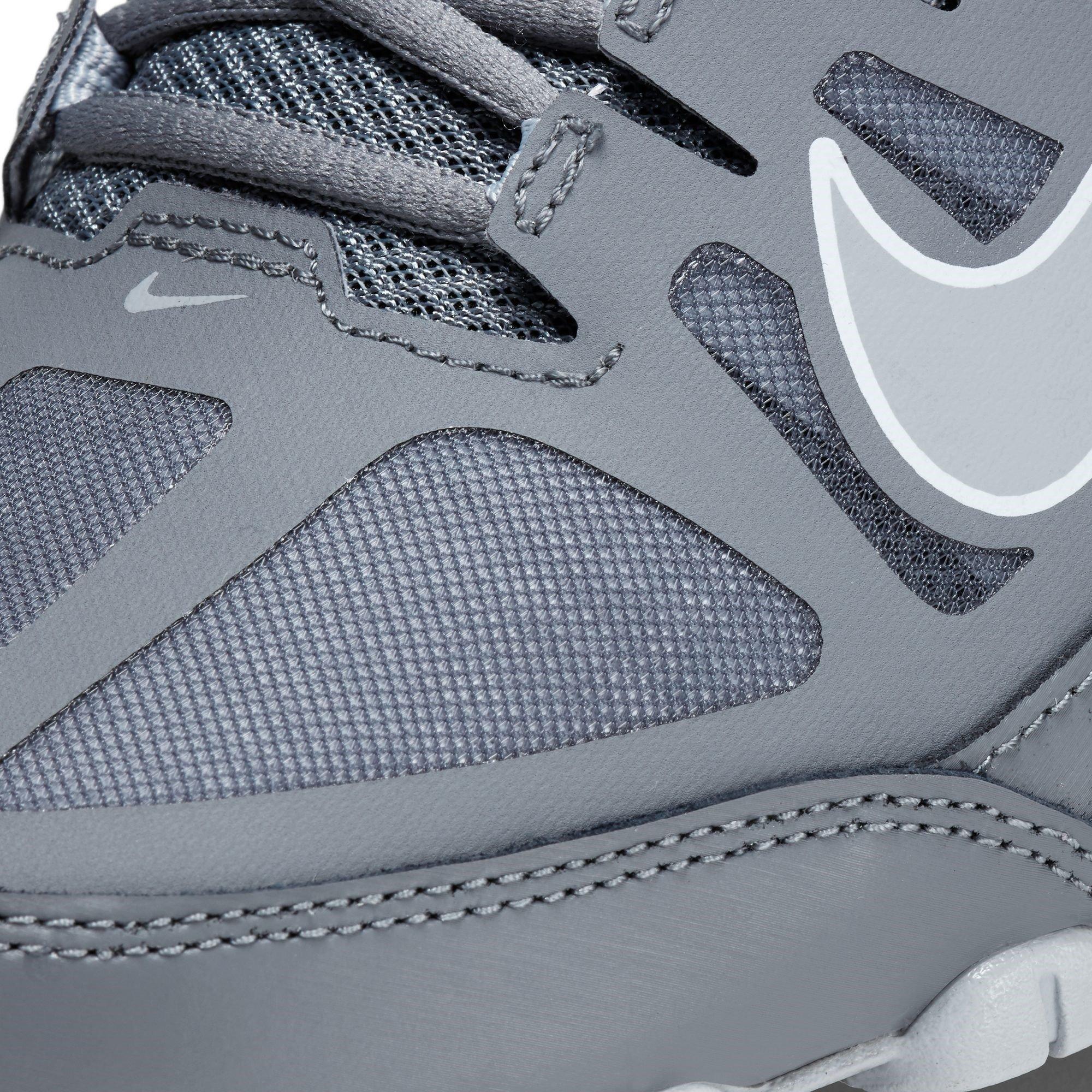 Nike Reax TR Mens Training Shoes Training Shoes Sports