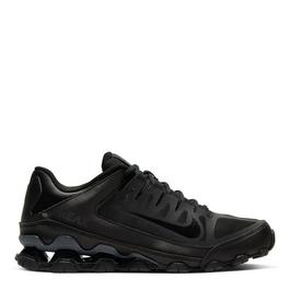 Nike Reax 8 TR Mens Training Shoes