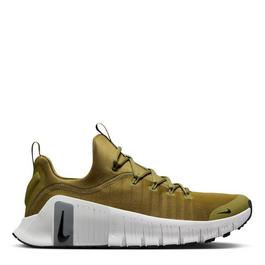 Nike Free Metcon 6 Training Shoes Mens