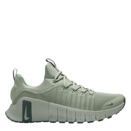 Nike Free Metcon 6 Training Shoes Mens