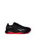 Reebok Classic 'Alter The Icons' Leather RC 1 Ανδρικά Παπούτσια