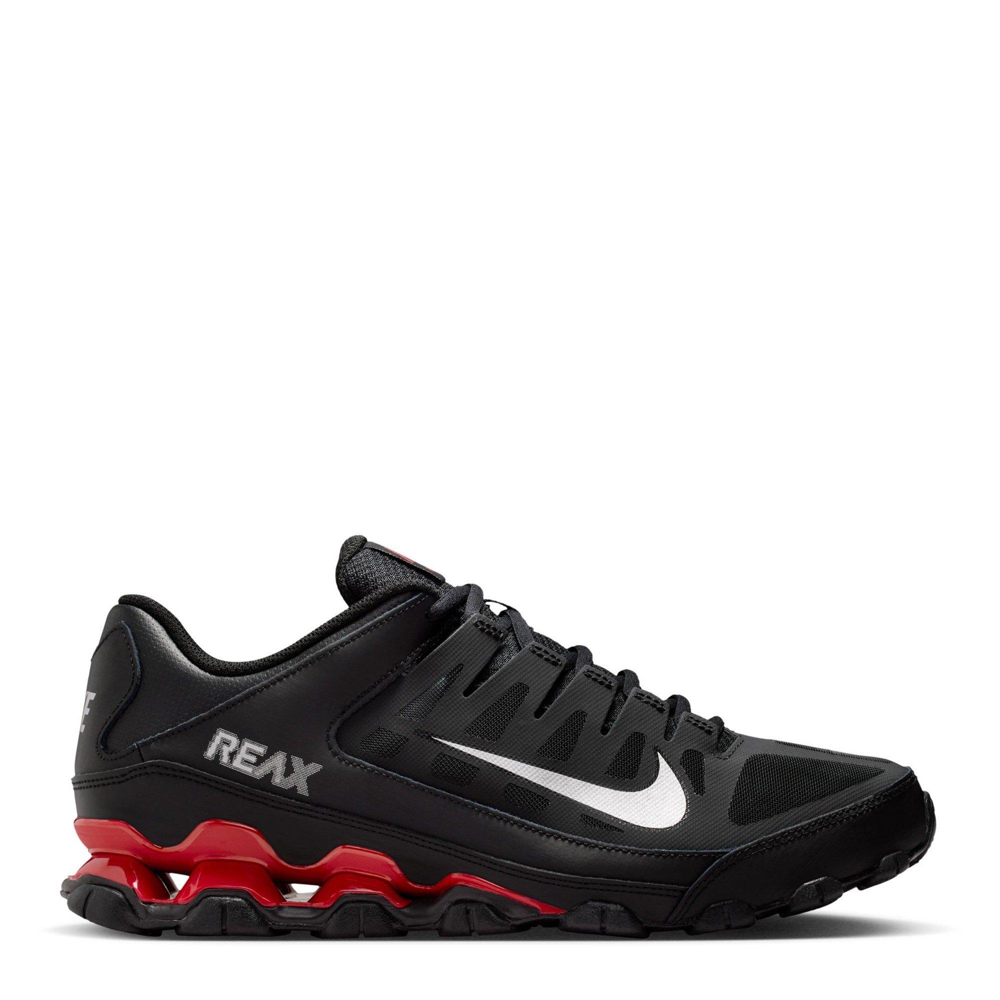 nike tr 8 lm