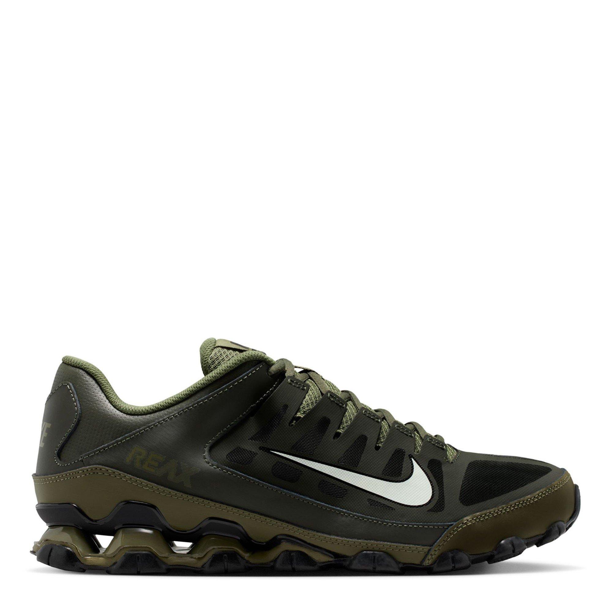 nike tr 8 lm