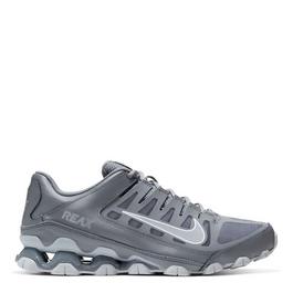 Nike Reax 8 TR Mens Workout Shoes