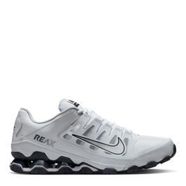 Nike Reax 8 TR Men's Workout Shoes