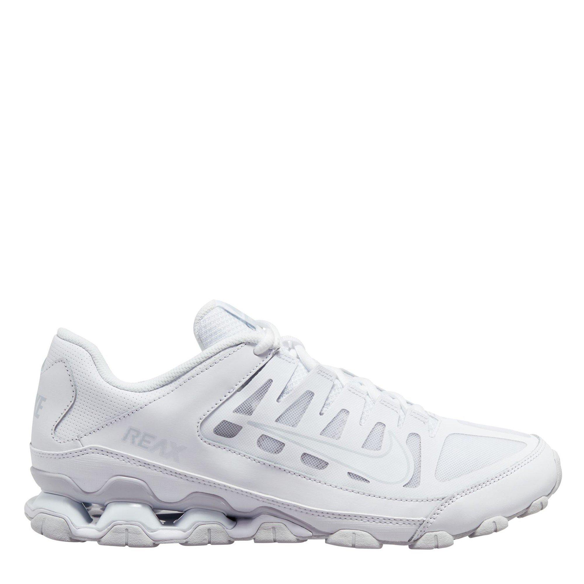 Nike Reax 8 TR Men's Workout Shoes