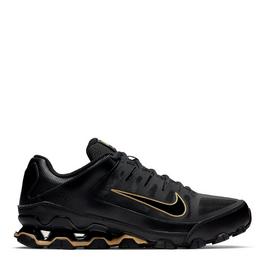 Nike Reax 8 TR Mens Workout Shoes