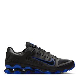Nike Reax 8 TR Men's Workout Shoes