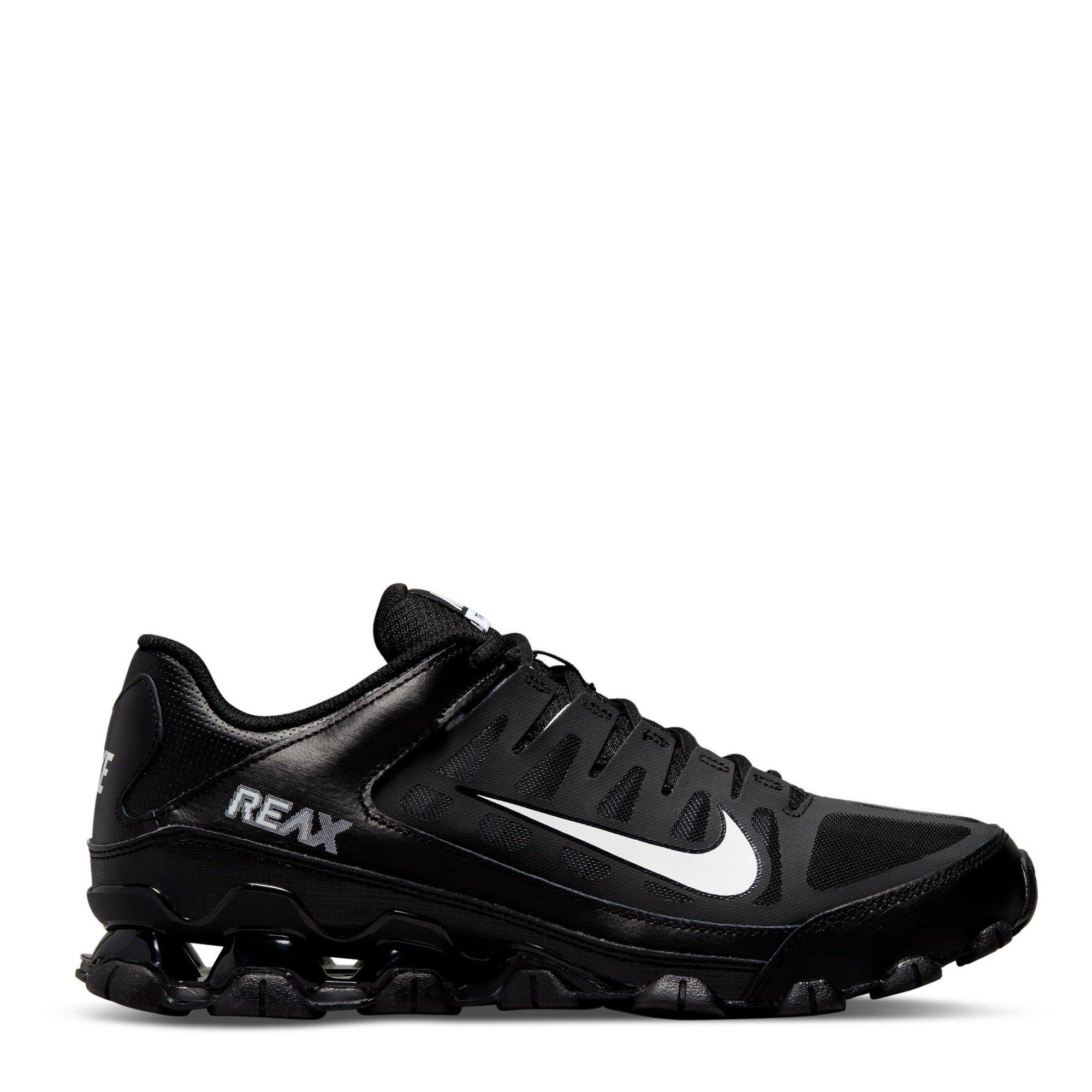Reax 8 TR Men's Workout Shoes