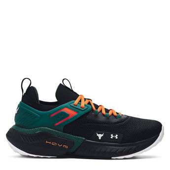 Under Armour Speed 21 Tr Shoes Training Unisex Adults