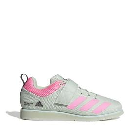 adidas adidas running tenisice sneakers for women 2016