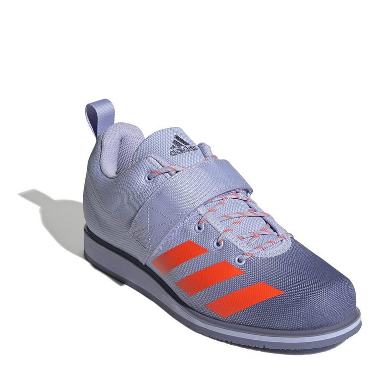 Lav/Solred - adidas - papuci adidas duramo slide sandals shoes clearance - 3