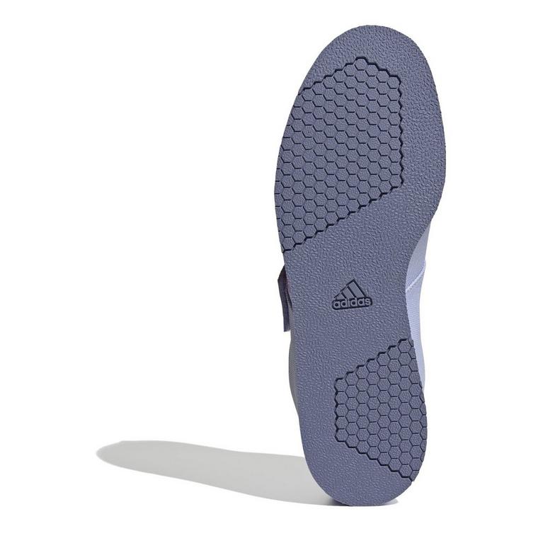 Lav/Solred - adidas - papuci adidas duramo slide sandals shoes clearance - 6