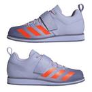 Lav/Solred - adidas - papuci adidas duramo slide sandals shoes clearance - 9