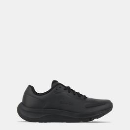 Slazenger Assent Trainer Mens