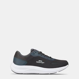 Slazenger Assent Trainer Mens