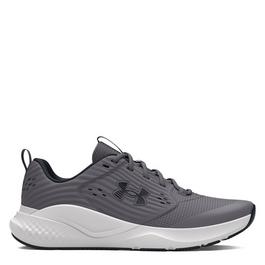Under armour Charged UA Commit 4 Training Shoes Mens