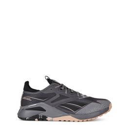 Reebok Structure 25 Men's Road Running Shoes