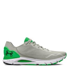 Under Armour Retaliate 2 Trainers Mens