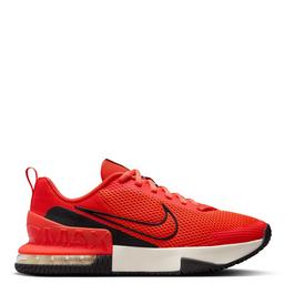 Nike Air Max Alpha Training Shoes Mens