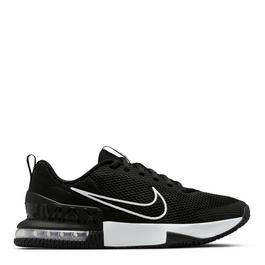 Nike Air Max Alpha Training Shoes Mens