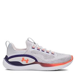 Under Armour Pulseboost Hd Sn99