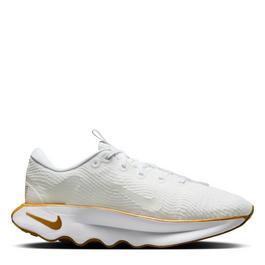 Nike Motiva Men's Walking Shoes