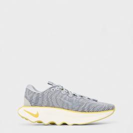 Nike Motiva Men's Walking Shoes