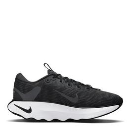 nike classic Motiva Mens Walking Shoes