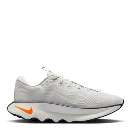 Nike De 41 à 51