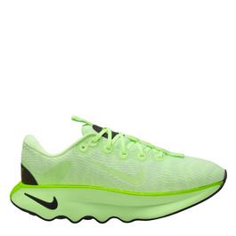 nike classic Motiva Mens Walking Shoes